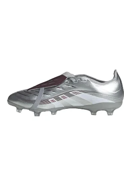 adidas Predator League