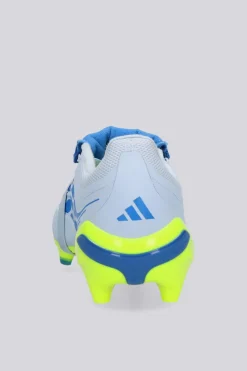 adidas Predator League Ag