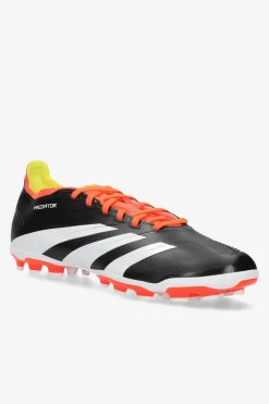 adidas Predator League Ag