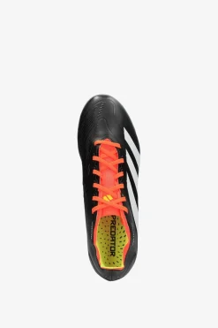 adidas Predator League Ag