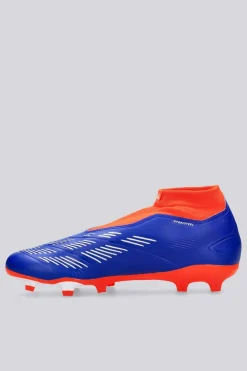 adidas Predator League Fg