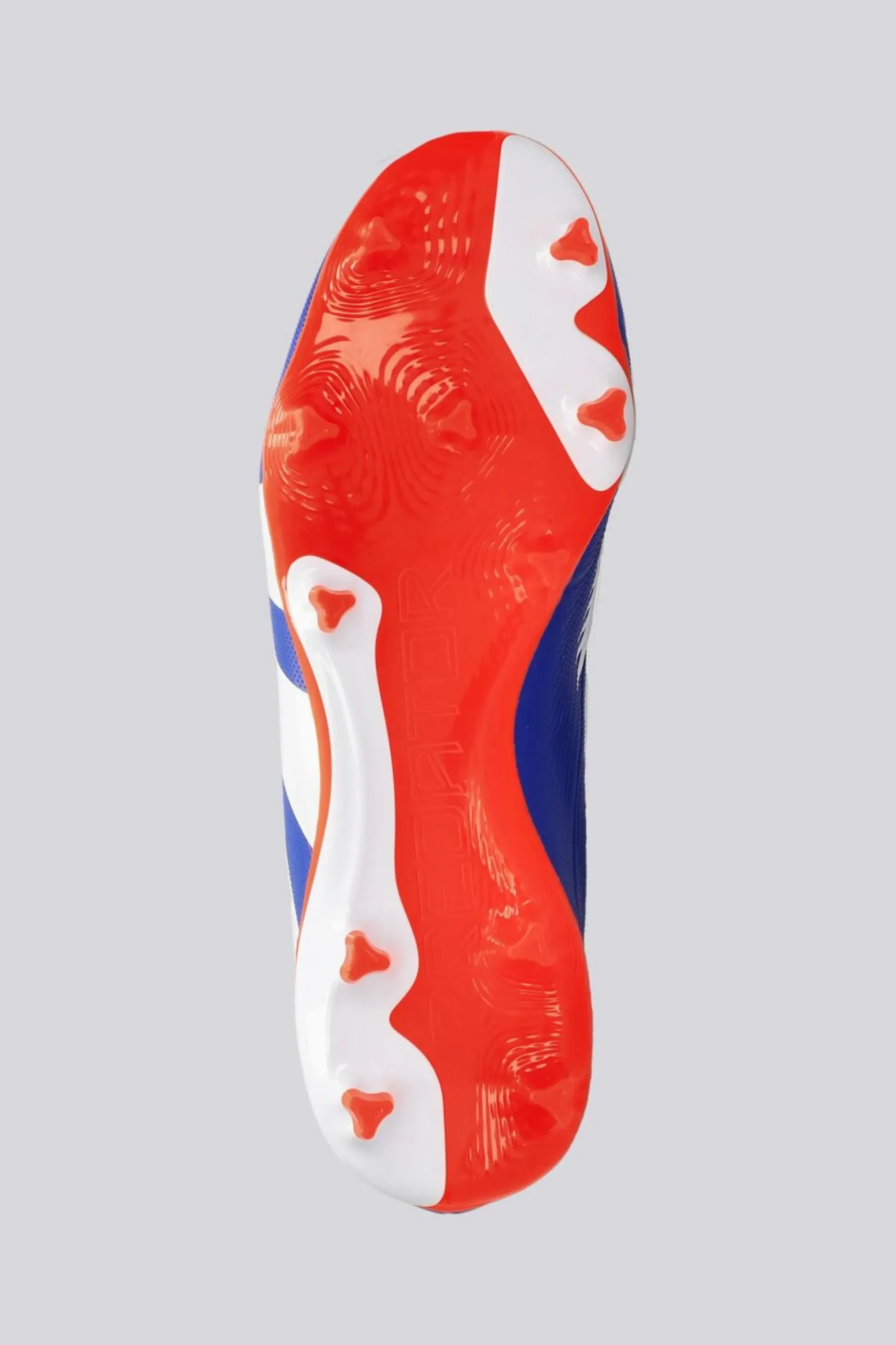 adidas Predator League Fg