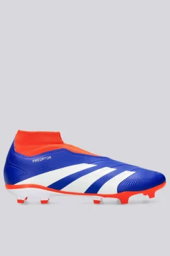 adidas Predator League Fg