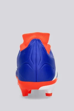 adidas Predator League Fg