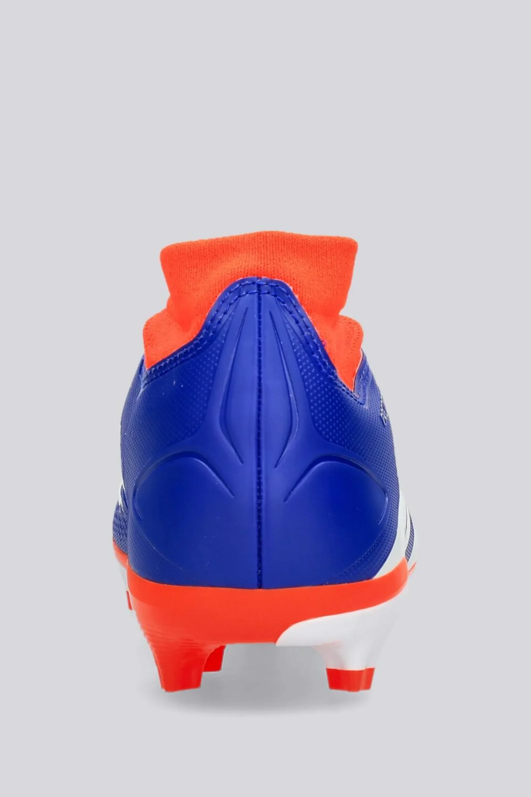 adidas Predator League Fg