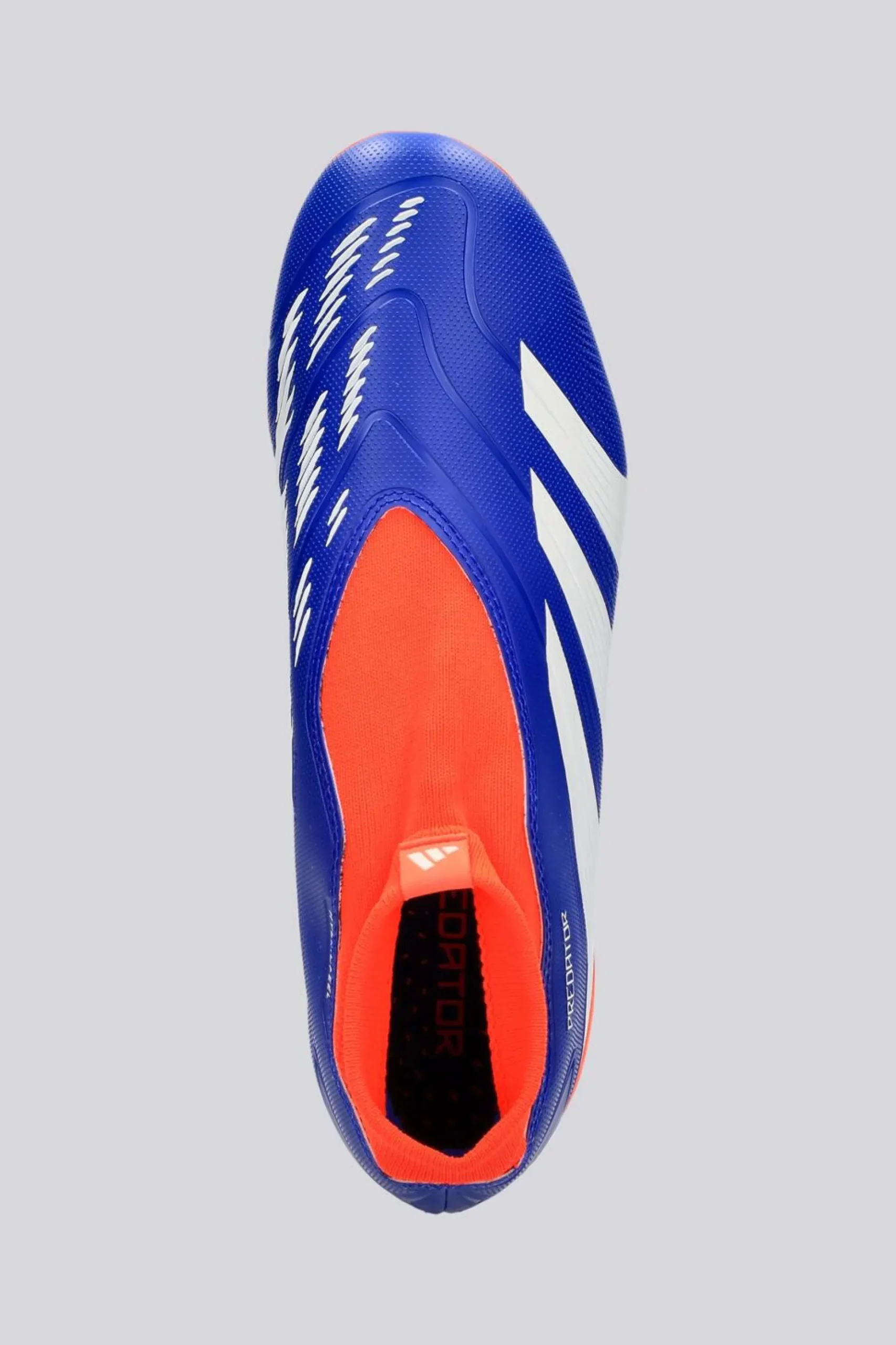adidas Predator League Fg