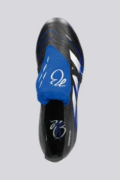adidas Predator League Ft Fg/mg