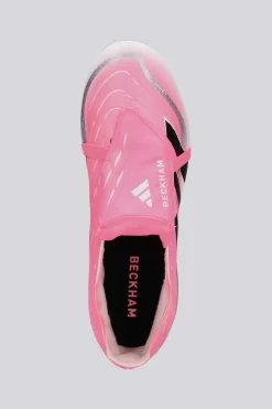 adidas Predator League Ft Fg/mg