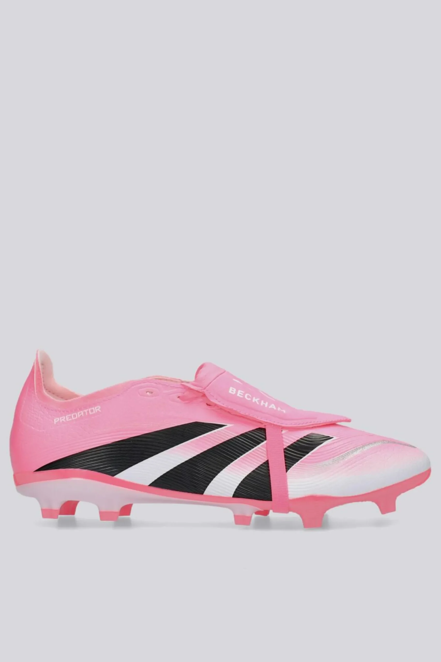 adidas Predator League Ft Fg/mg