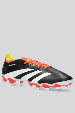 adidas Predator League L