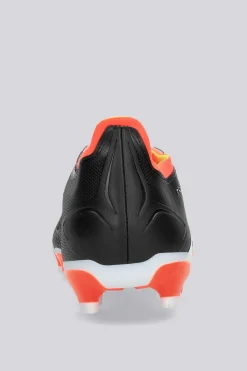 adidas Predator League L
