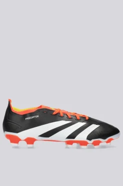adidas Predator League L