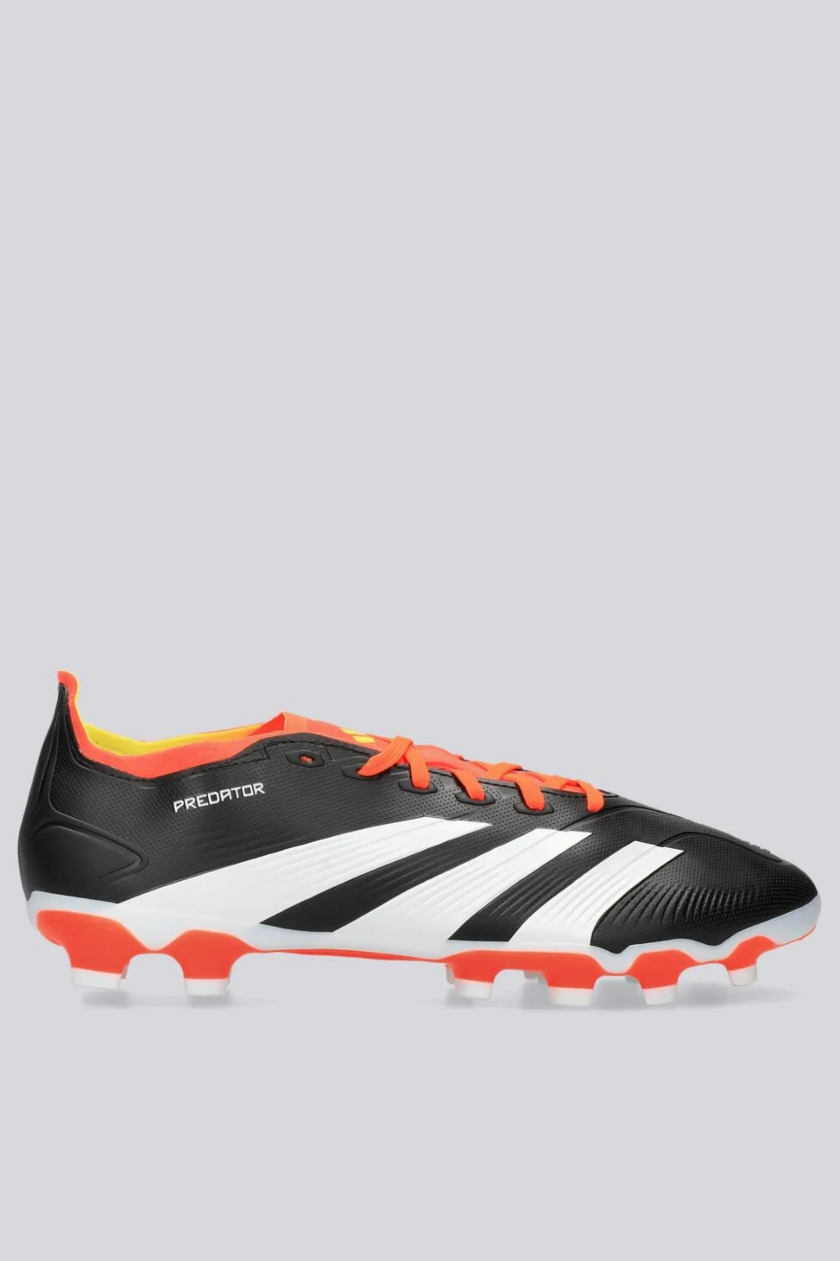 adidas Predator League L