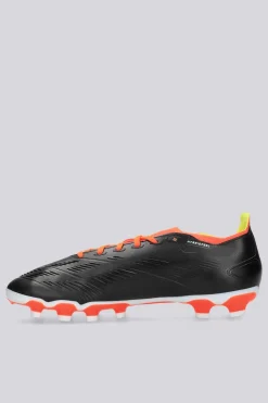 adidas Predator League L