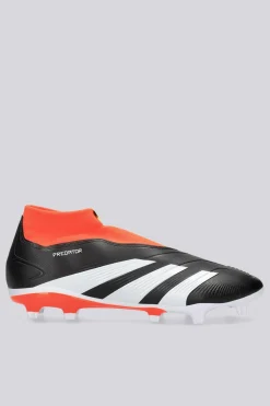 adidas Predator League Ll Fg