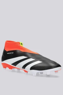 adidas Predator League Ll Fg