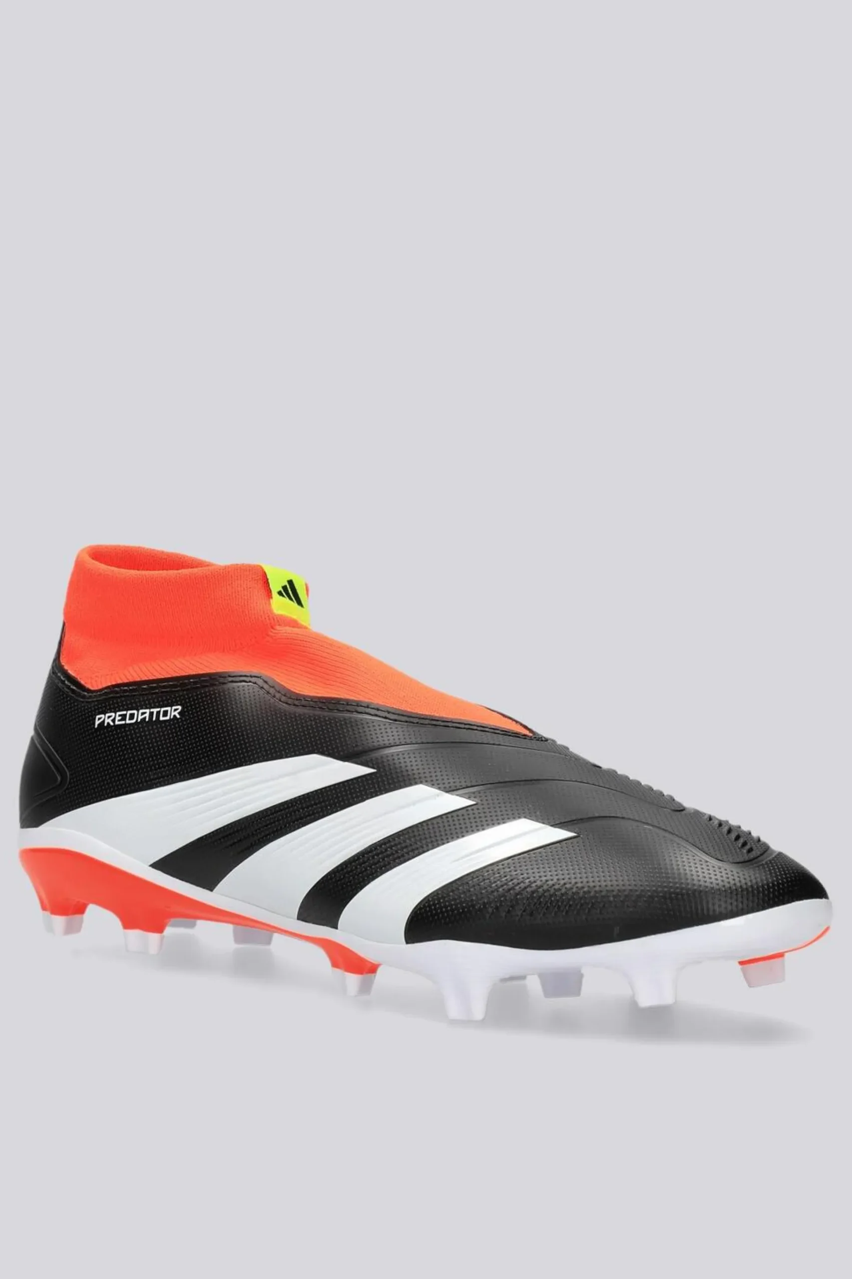 adidas Predator League Ll Fg