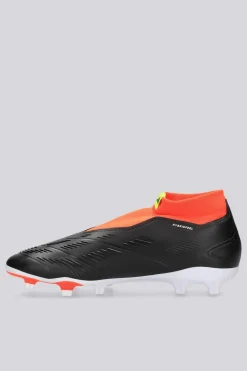adidas Predator League Ll Fg
