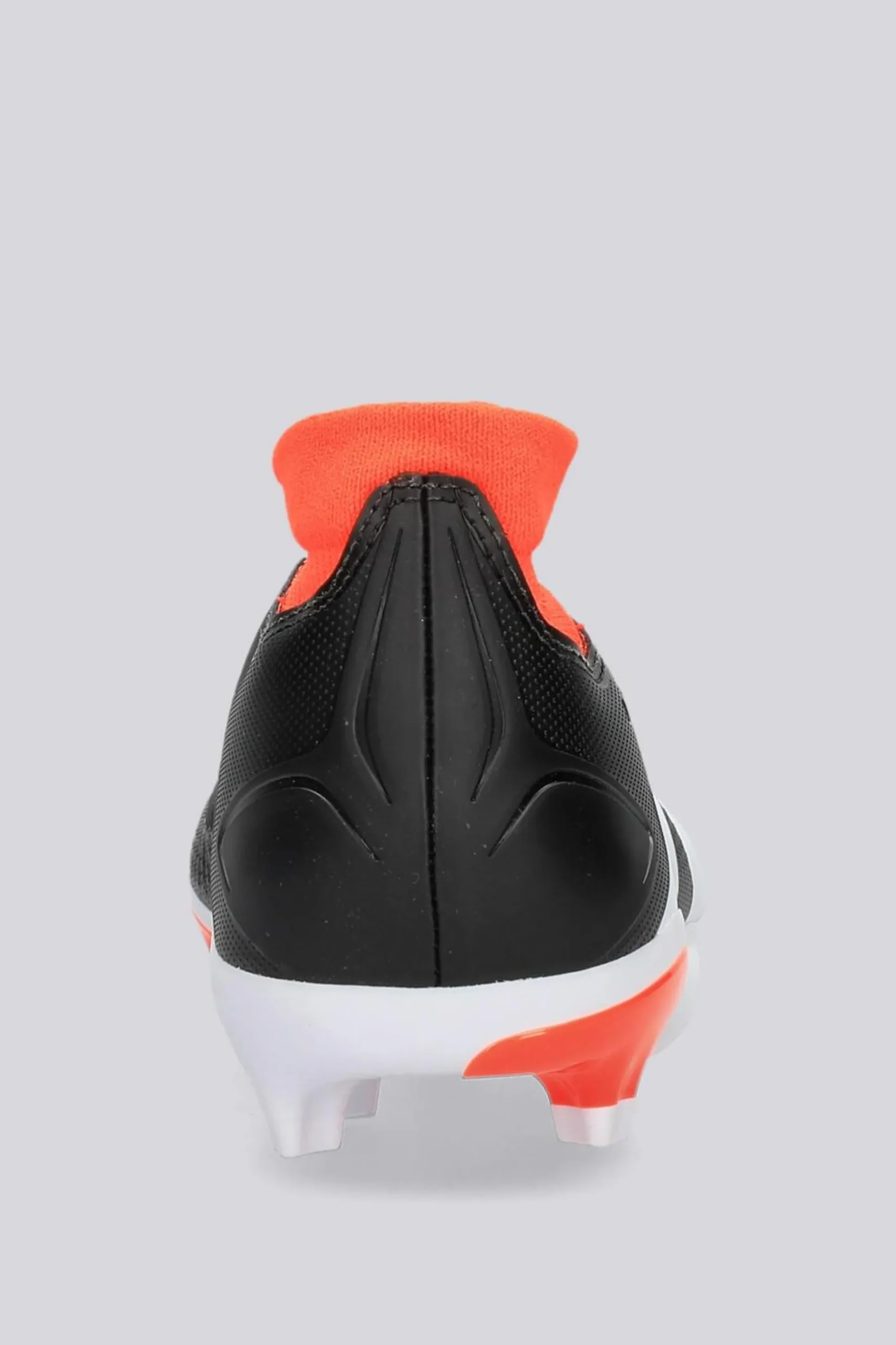 adidas Predator League Ll Fg