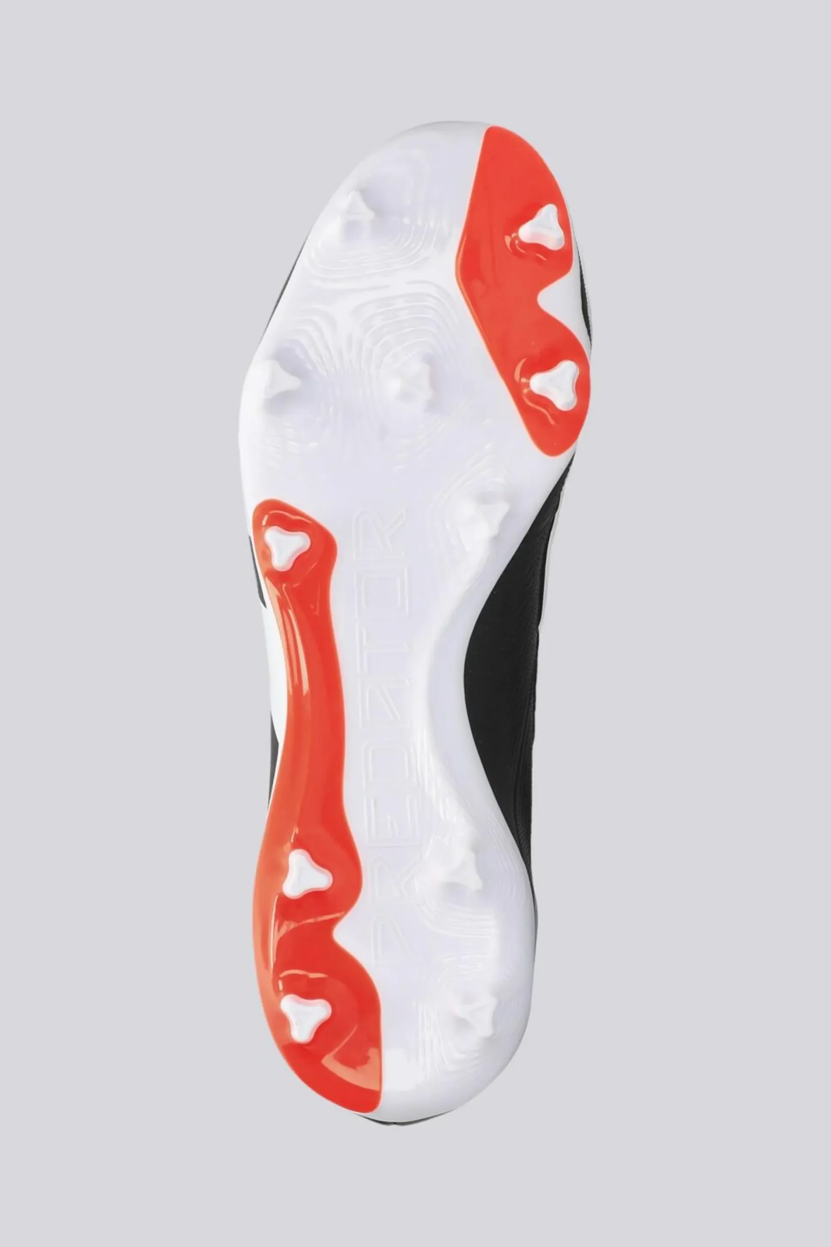 adidas Predator League Ll Fg
