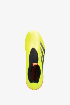 adidas Predator League Ll Fg