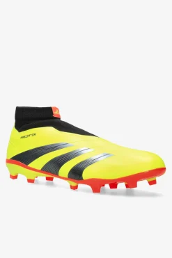 adidas Predator League Ll Fg