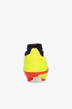 adidas Predator League Ll Fg
