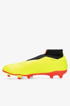 adidas Predator League Ll Fg