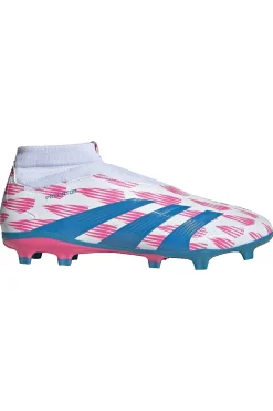 adidas Predator League Ll Fg