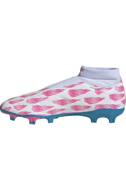 adidas Predator League Ll Fg