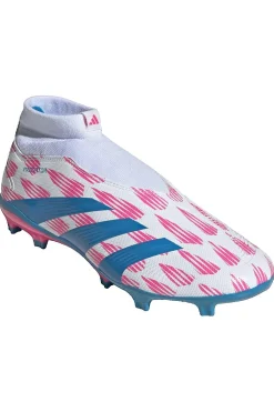 adidas Predator League Ll Fg