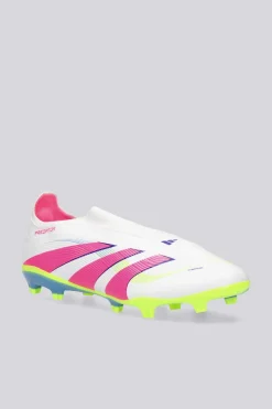 adidas Predator League Ll Mg