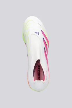 adidas Predator League Ll Mg