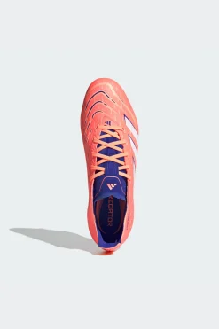 adidas Predator League Mg