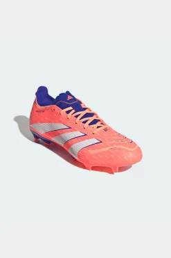 adidas Predator League Mg