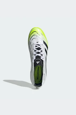 adidas Predator League Mg