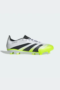 adidas Predator League Mg