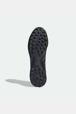 adidas Predator League Turf