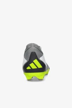 adidas Predator 3 Mg