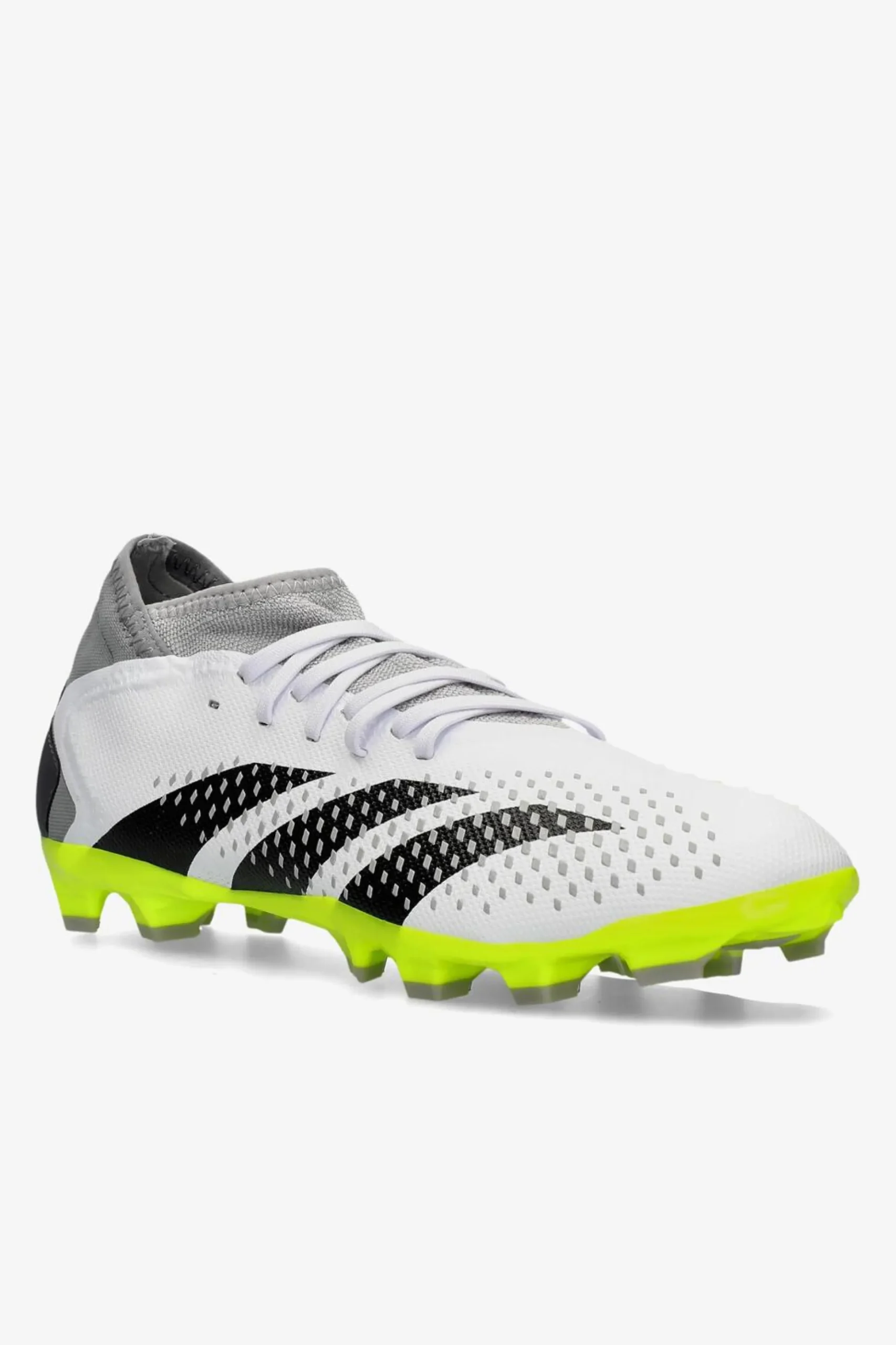 adidas Predator 3 Mg
