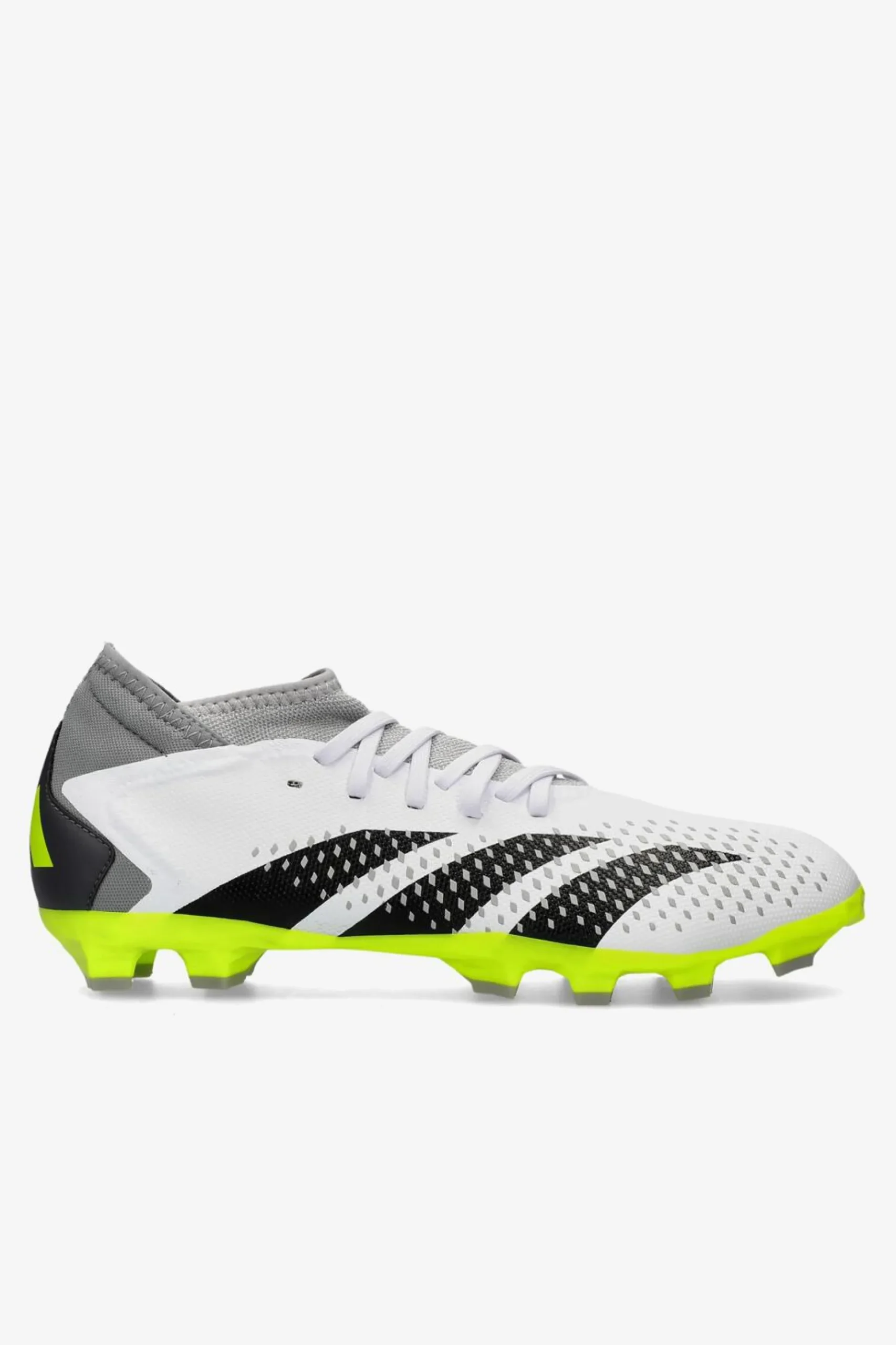 adidas Predator 3 Mg