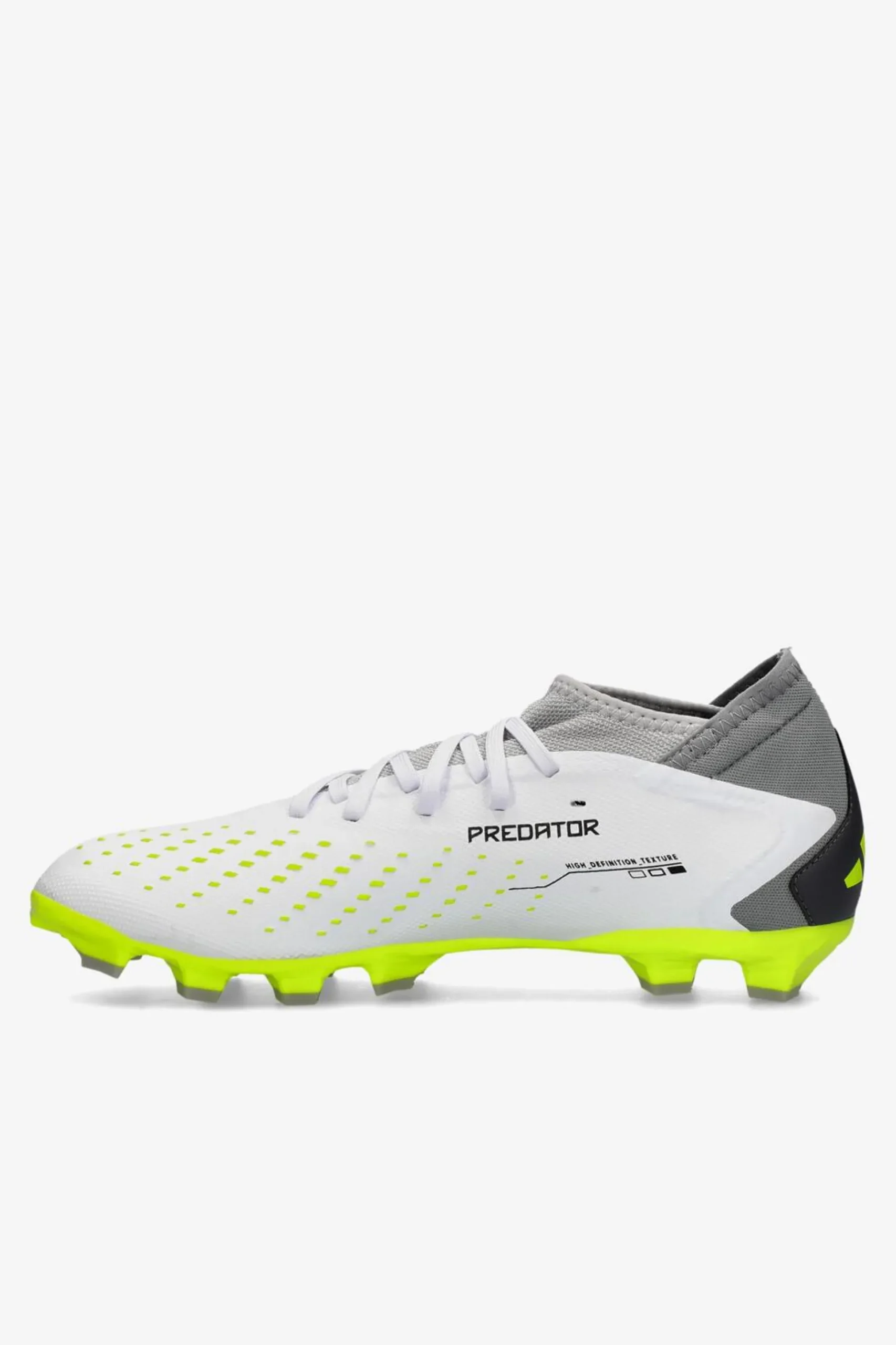 adidas Predator 3 Mg