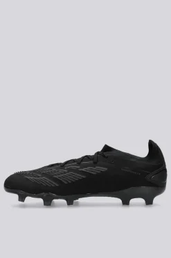 adidas Predator Pro Fg