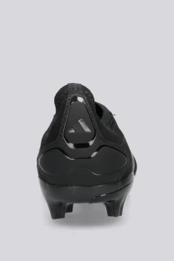 adidas Predator Pro Fg