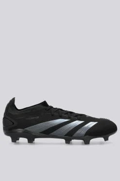 adidas Predator Pro Fg