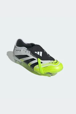 adidas Predator Pro Fg