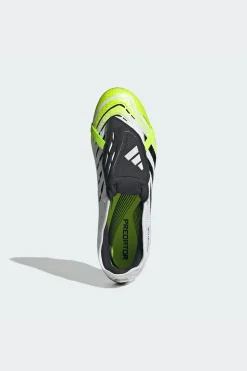 adidas Predator Pro Fg
