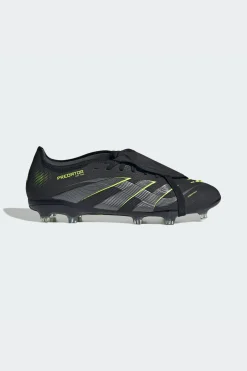 adidas Predator Pro Fg