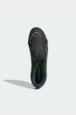 adidas Predator Pro Fg