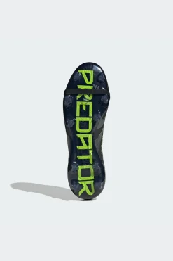 adidas Predator Pro Fg